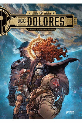 UCC DOLORES N 01 EL SENDERO DE LOS NUEVOS PIONEROS