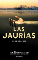 JAURIAS LAS