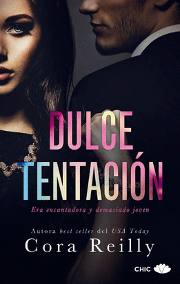 DULCE TENTACION
