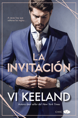 INVITACIÓN LA