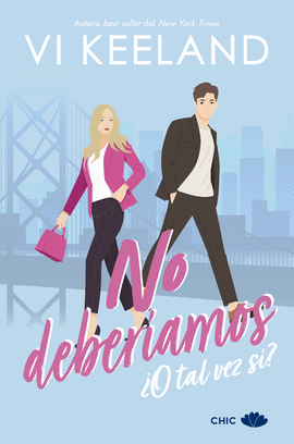 NO DEBERIAMOS O TAL VEZ SI