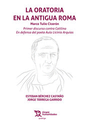 ORATORIA EN LA ANTIGUA ROMA LA