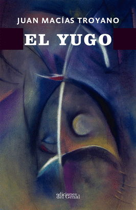 YUGO