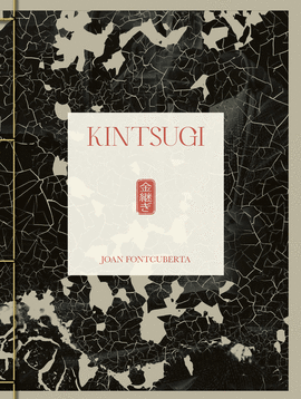 KINTSUGI