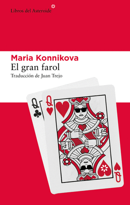 GRAN FAROL EL