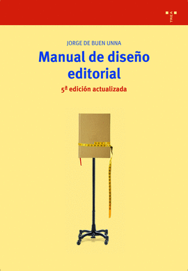 MANUAL DE DISEÑO EDITORIAL