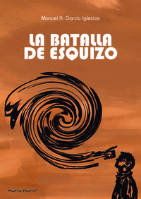 BATALLA DE ESQUIZO LA