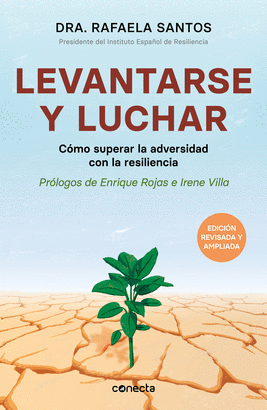 LEVANTARSE Y LUCHAR EDICION REVISADA Y AMPLIADA