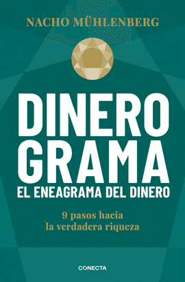 DINEROGRAMA EL ENEAGRAMA DEL DINERO