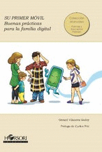 SU PRIMER MOVIL BUENAS PRACTICAS PARA LA FAMILIA DIGITAL