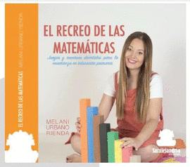 RECREO DE LAS MATEMATICAS EL