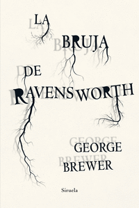 BRUJA DE RAVENSWORTH LA