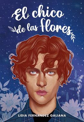 CHICO DE LAS FLORES EL