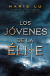 JOVENES DE LA ELITE LOS