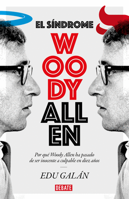 SINDROME WOODY ALLEN EL