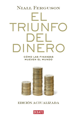 TRIUNFO DEL DINERO EL