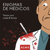 ENIGMAS DE MEDICOS