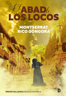 ABAD DE LOS LOCOS EL