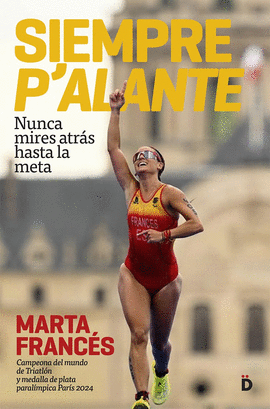 SIEMPRE PALANTE