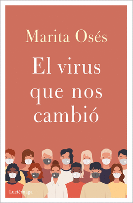 VIRUS QUE NOS CAMBIO EL