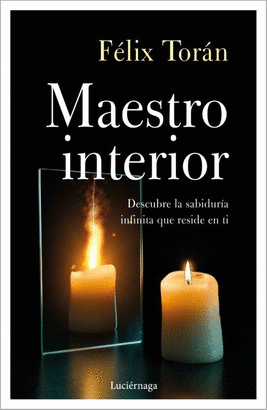 MAESTRO INTERIOR EL