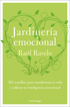 JARDINERIA EMOCIONAL