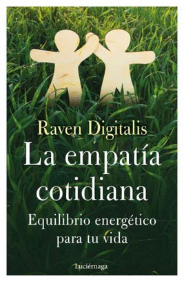 EMPATIA COTIDIANA LA