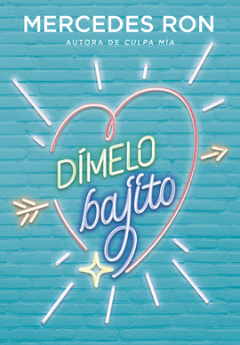 DIMELO BAJITO 1