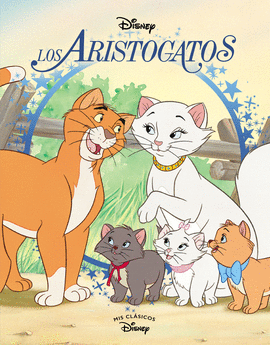ARISTOGATOS LOS