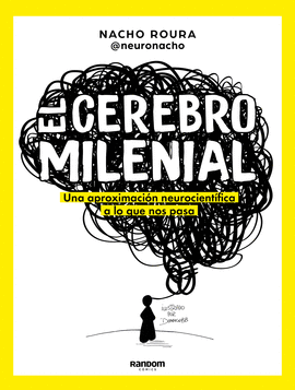 CEREBRO MILENIAL EL