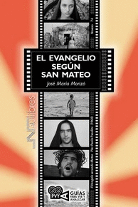 EVANGELIO SEGUN SAN MATEO EL