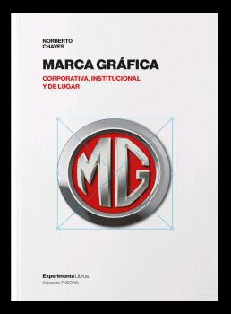 MARCA GRAFICA