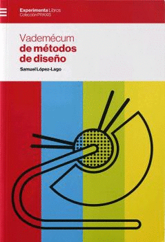 VADEMECUM DE METODOS DE DISEÑO