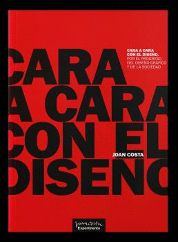 CARA A CARA CON EL DISEÑO