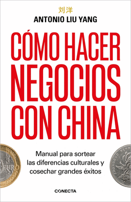 COMO HACER NEGOCIOS CON CHINA
