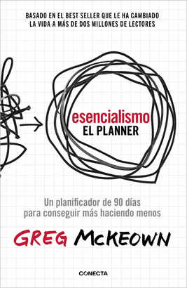 ESENCIALISMO EL PLANNER