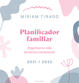 PLANIFICADOR FAMILIAR