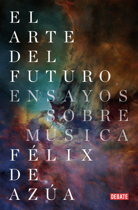 ARTE DEL FUTURO EL