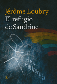 REFUGIO DE SANDRINE EL