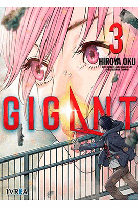 GIGANT N 03