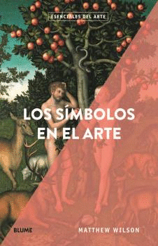 SIMBOLOS EN EL ARTE LOS