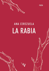 RABIA LA