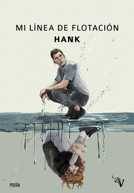 MI LINEA DE FLOTACION