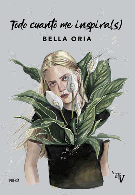 TODO CUANTO ME INSPIRA S