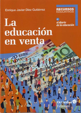 EDUCACION EN VENTA  LA