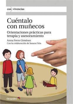 CUENTALO CON MUÑECOS