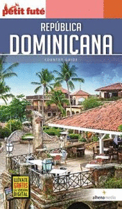 REPUBLICA DOMINICANA