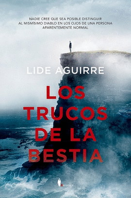 TRUCOS DE LA BESTIA LOS