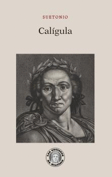 CALIGULA