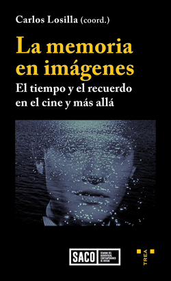 MEMORIA EN IMAGENES LA